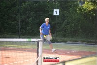 170531 Tennis (10)